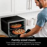Ninja Foodi 8-in-1 XL Pro Air Fry Oven