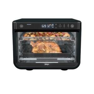 Ninja Foodi 8-in-1 XL Pro Air Fry Oven