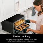Ninja Foodi 8-in-1 XL Pro Air Fry Oven