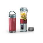 Ninja Blast Cordless Portable Blender for Smoothies