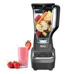 Ninja Professional Blender CO610B