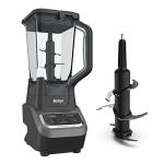 Ninja Professional Blender CO610B
