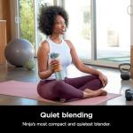 Ninja Blast Cordless Portable Blender for Smoothies