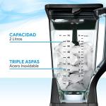 Ninja Professional Blender CO610B