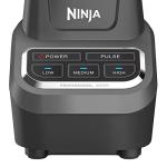Ninja Professional Blender CO610B