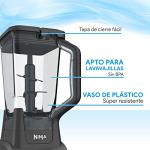 Ninja Professional Blender CO610B