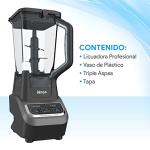 Ninja Professional Blender CO610B
