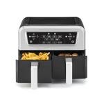Cuisinart 8.5 QT Dual Basket Air Fryer