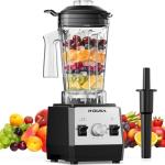 Ninja H-Duka 64oz Countertop Blender for Smoothies