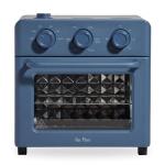 Ninja 6-in-1 Air Fryer Toaster Oven, 13 QT