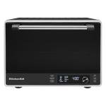 Ninja Dual Convection Countertop Oven with Air Fry