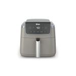 Ninja 5-in-1 Air Fryer Pro 5 QT