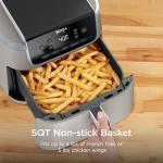Ninja 5-in-1 Air Fryer Pro 5 QT