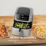 Ninja 5-in-1 Air Fryer Pro 5 QT