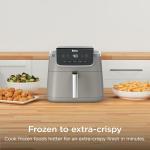 Ninja 5-in-1 Air Fryer Pro 5 QT