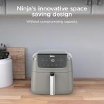 Ninja 5-in-1 Air Fryer Pro 5 QT
