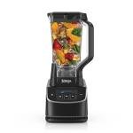 Ninja UltraCrush 1000W Professional Blender, 72-oz