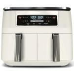 Ninja Foodi 8-qt. 2-Basket Air Fryer