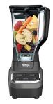 Ninja BL610 Professional 1000W Total Crushing Blender