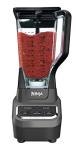 Ninja BL610 Professional 1000W Total Crushing Blender