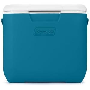 Ninja 30qt Insulated Portable Cooler for All Occasions