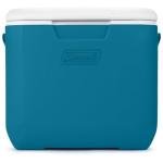 Ninja 30qt Insulated Portable Cooler for All Occasions