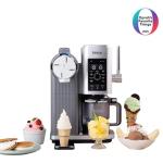 Ninja CREAMi Ice Cream Maker 13-in-1 Desserts