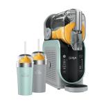 Ninja SLUSHi Frozen Drink Maker with Bubble Cups