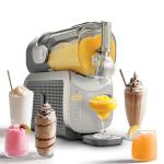 Ninja SLUSHi XL Frozen Drink Maker & Machine