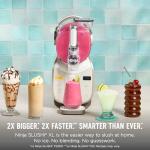 Ninja SLUSHi XL Frozen Drink Maker & Machine