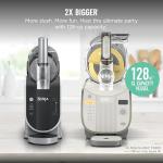 Ninja SLUSHi XL Frozen Drink Maker & Machine