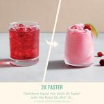 Ninja SLUSHi XL Frozen Drink Maker & Machine