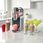 Ninja Professional Frozen Drink Maker with RapidChill