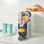 Ninja Professional Frozen Drink Maker with RapidChill