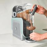 Ninja Professional Frozen Drink Maker with RapidChill