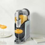 Ninja Professional Frozen Drink Maker with RapidChill