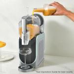 Ninja Professional Frozen Drink Maker with RapidChill
