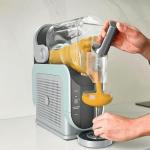 Ninja Professional Frozen Drink Maker with RapidChill