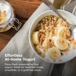 Ninja 9-in-1 HyperHeat Pressure Cooker 6.5-qt