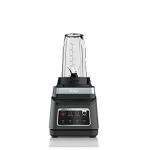 Ninja Pro Plus DUO Blender with Auto-IQ, 1400W