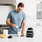 Ninja Pro Plus DUO Blender with Auto-IQ, 1400W