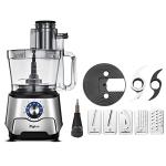 Ninja 14-Cup Food Processor with 1000W Motor