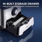 Ninja 14-Cup Food Processor with 1000W Motor