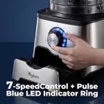 Ninja 14-Cup Food Processor with 1000W Motor