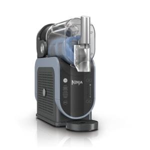 Ninja Slushi Frozen Drink Maker