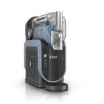 Ninja Slushi Frozen Drink Maker