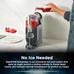 Ninja Slushi Frozen Drink Maker