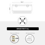 Ninja 120 Qt. Polar Cooler