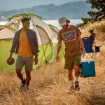 Ninja 30qt Insulated Portable Cooler for All Occasions