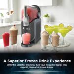 Ninja Slushi Frozen Drink Maker